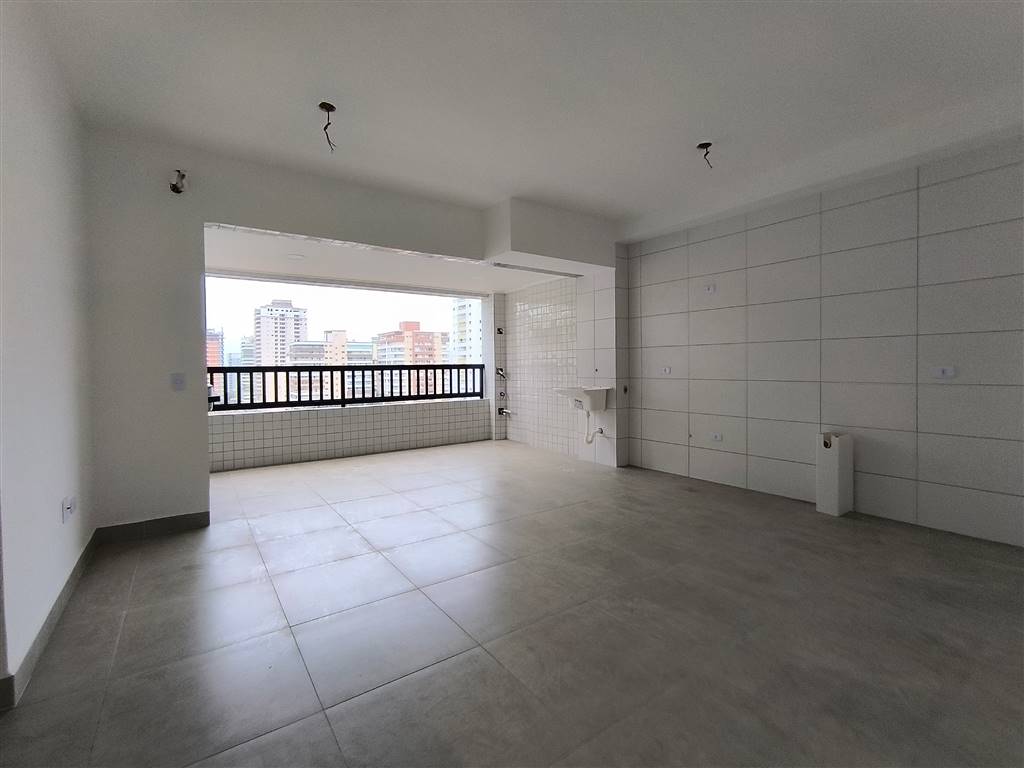 Apartamento, 2 quartos, 71 m² - Foto 5