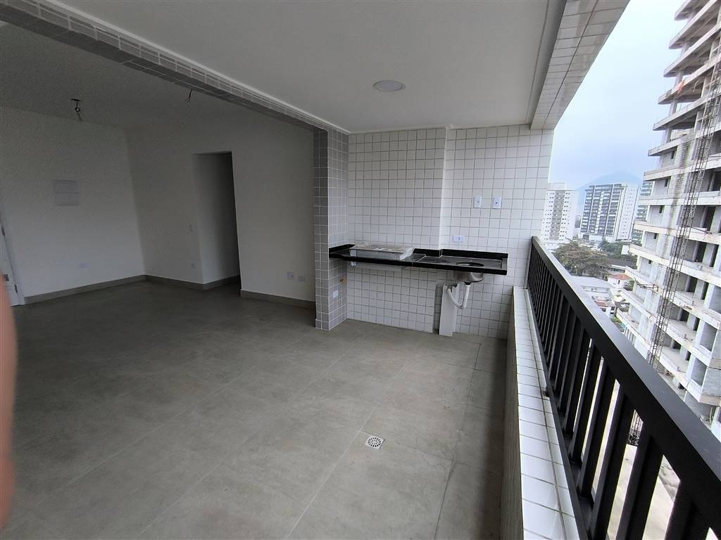 Apartamento, 2 quartos, 71 m² - Foto 6