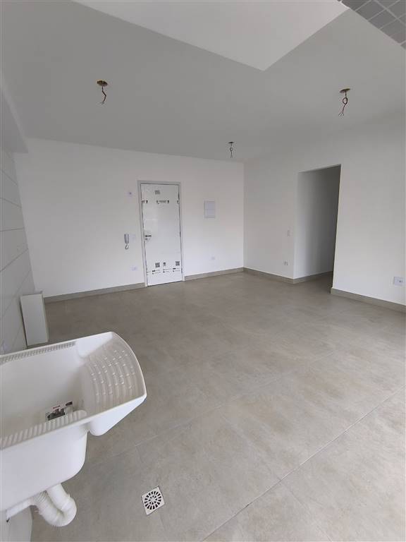 Apartamento, 2 quartos, 71 m² - Foto 7