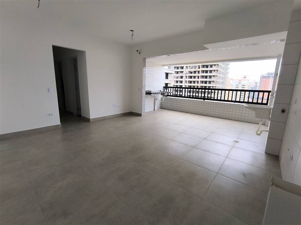 Apartamento, 2 quartos, 71 m² - Foto 8