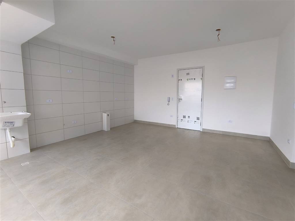 Apartamento, 2 quartos, 71 m² - Foto 9