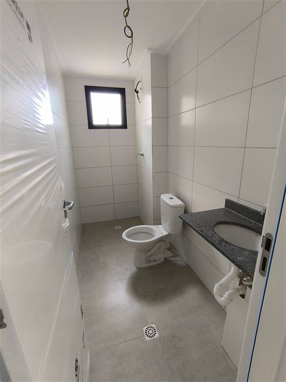 Apartamento, 2 quartos, 71 m² - Foto 10