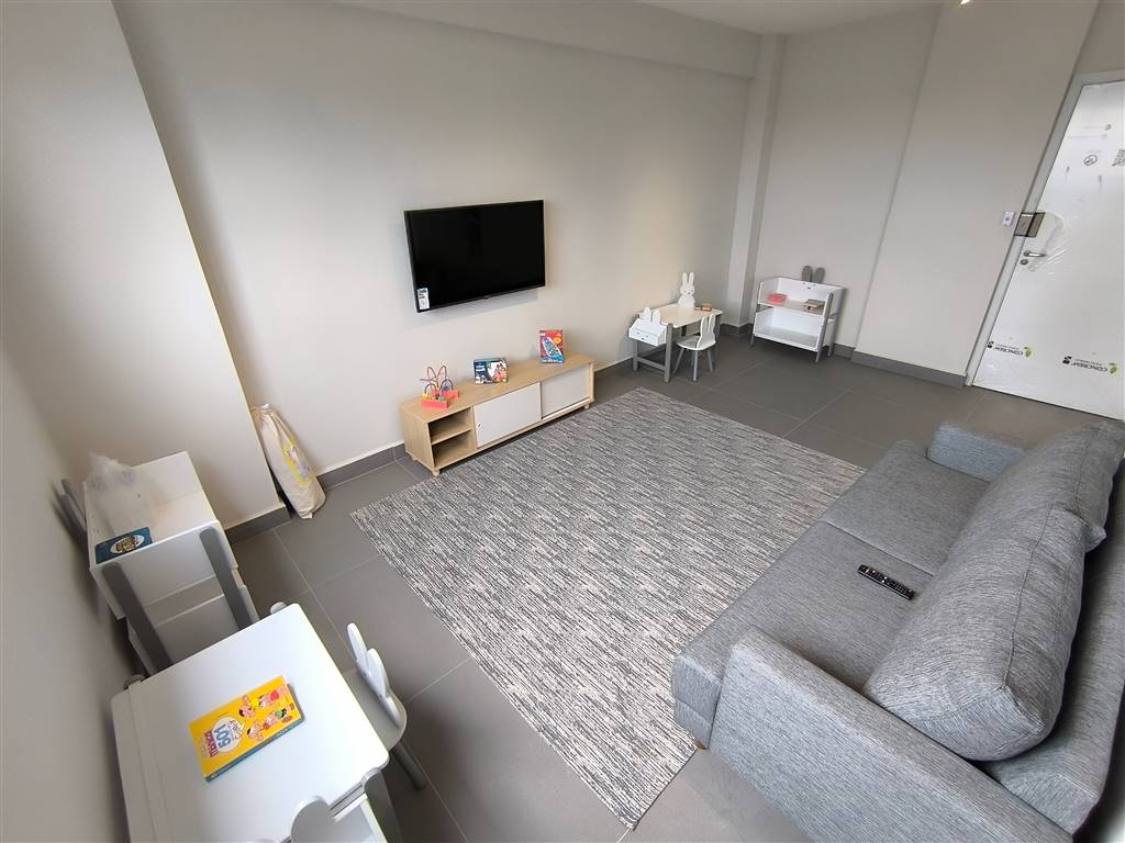 Apartamento, 2 quartos, 71 m² - Foto 24
