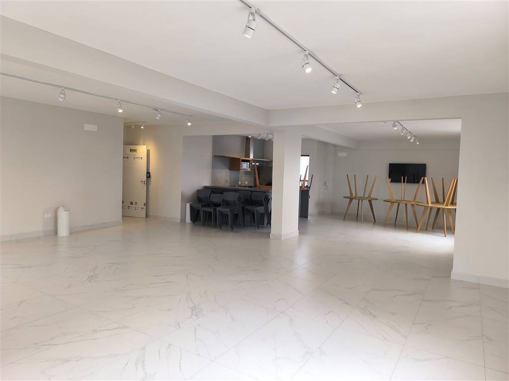 Apartamento, 2 quartos, 71 m² - Foto 27