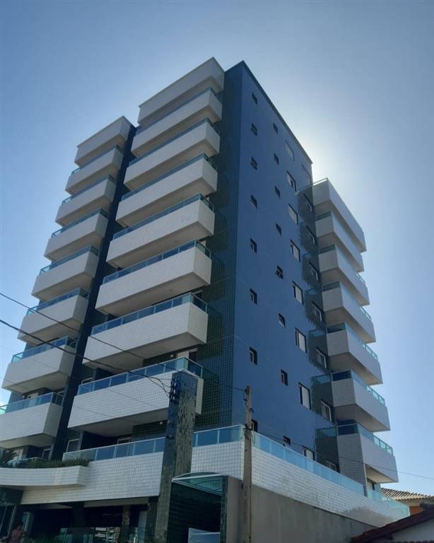 Apartamento, 2 quartos - Foto 27