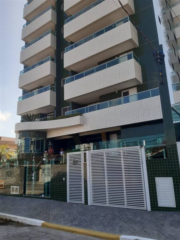 Apartamento, 2 quartos - Foto 28