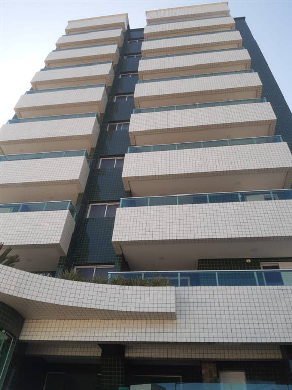 Apartamento, 2 quartos - Foto 29