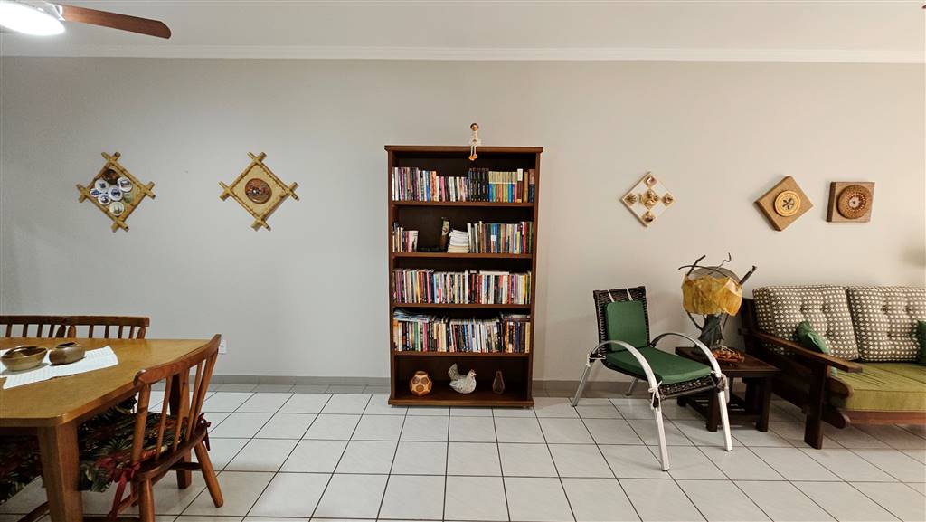 Apartamento, 2 quartos - Foto 5