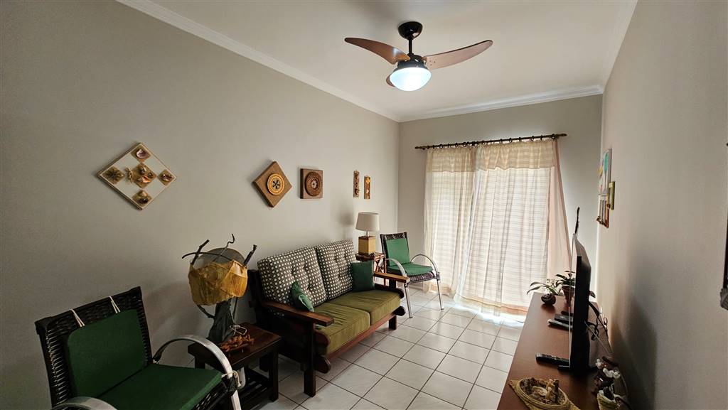 Apartamento, 2 quartos - Foto 6