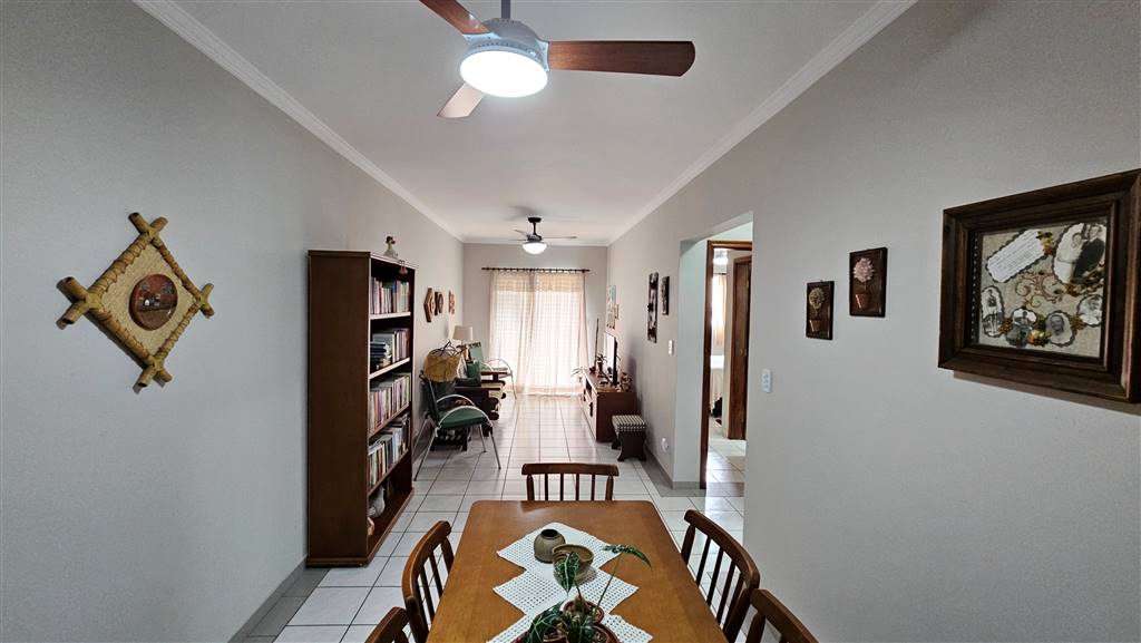 Apartamento, 2 quartos - Foto 7