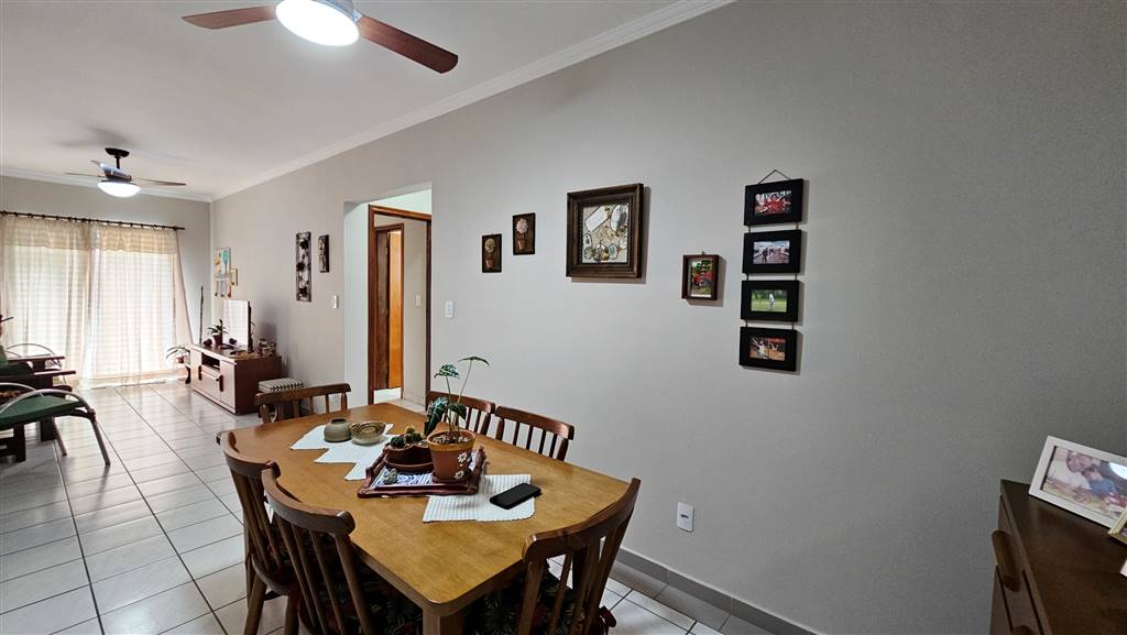 Apartamento, 2 quartos - Foto 8