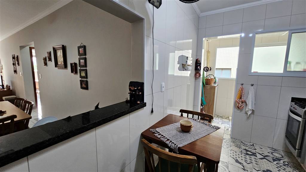 Apartamento, 2 quartos - Foto 9