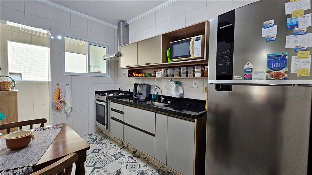 Apartamento, 2 quartos - Foto 10