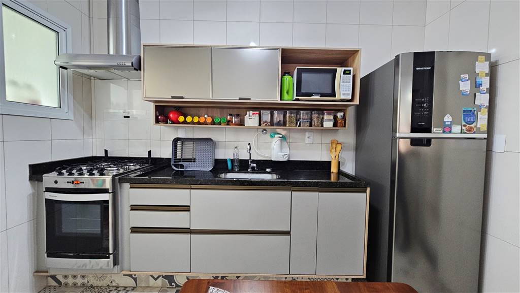 Apartamento, 2 quartos - Foto 11
