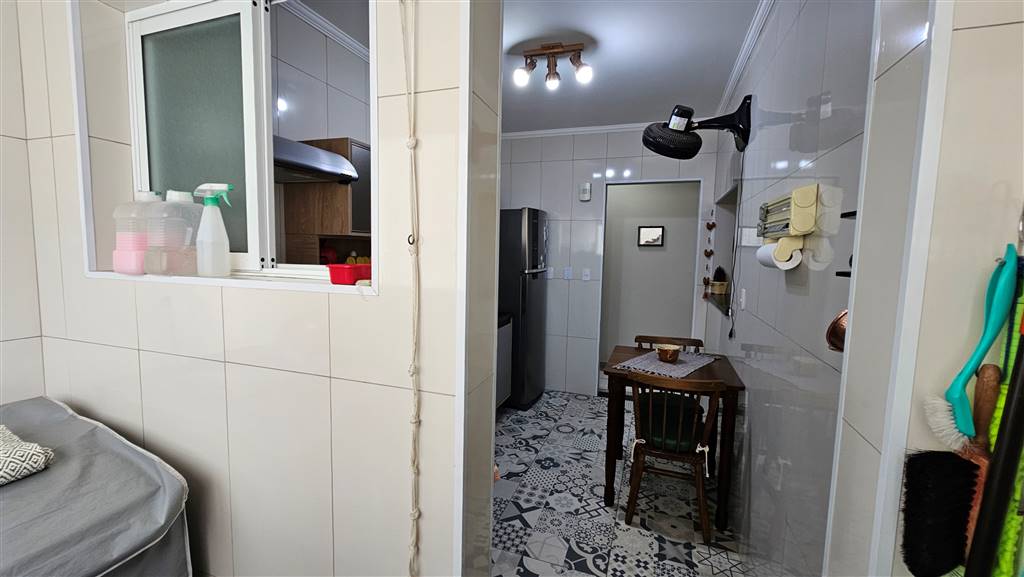 Apartamento, 2 quartos - Foto 13