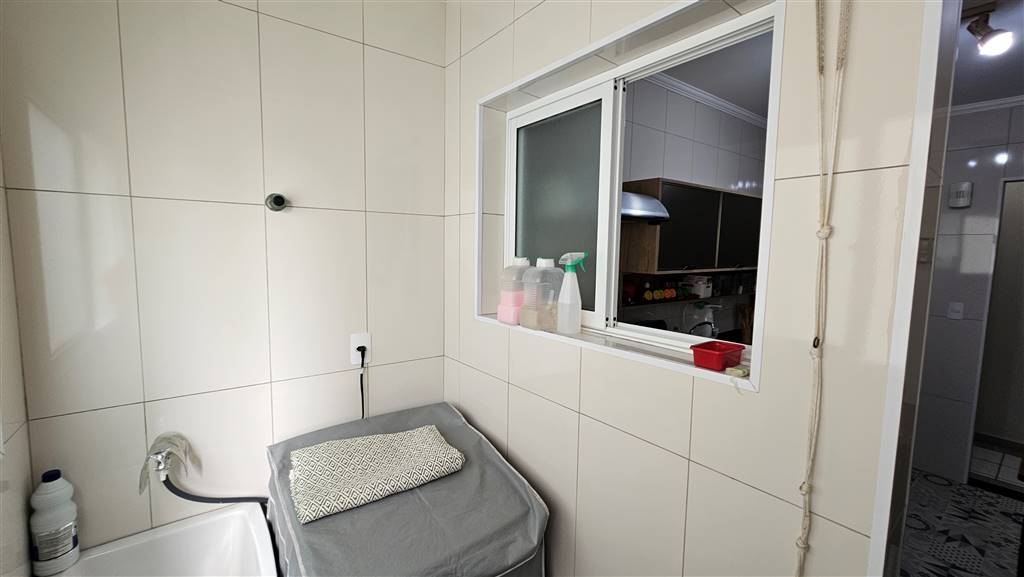 Apartamento, 2 quartos - Foto 14