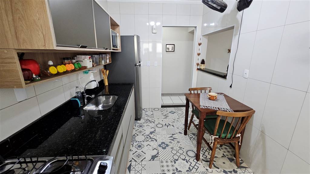 Apartamento, 2 quartos - Foto 15