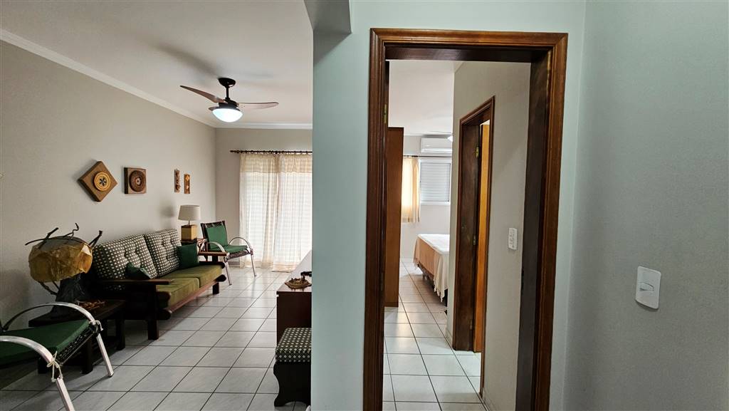 Apartamento, 2 quartos - Foto 16
