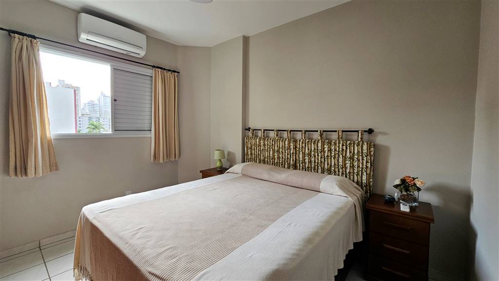 Apartamento, 2 quartos - Foto 17