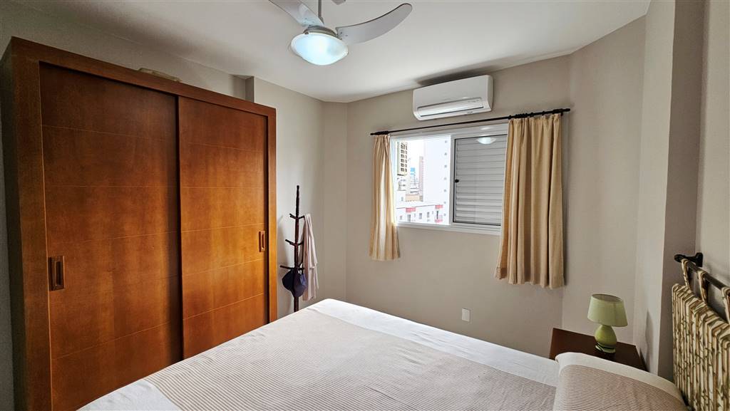 Apartamento, 2 quartos - Foto 18