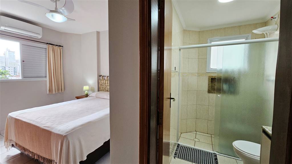Apartamento, 2 quartos - Foto 19
