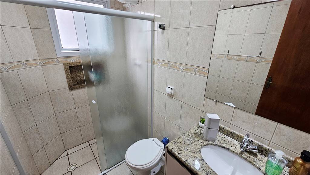 Apartamento, 2 quartos - Foto 20
