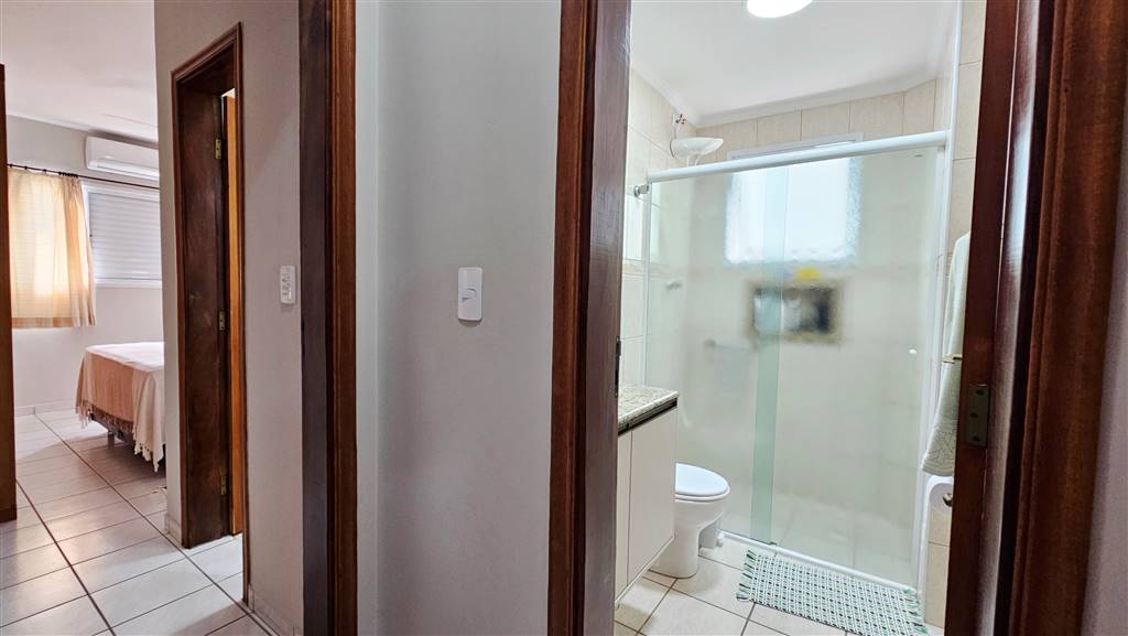 Apartamento, 2 quartos - Foto 21