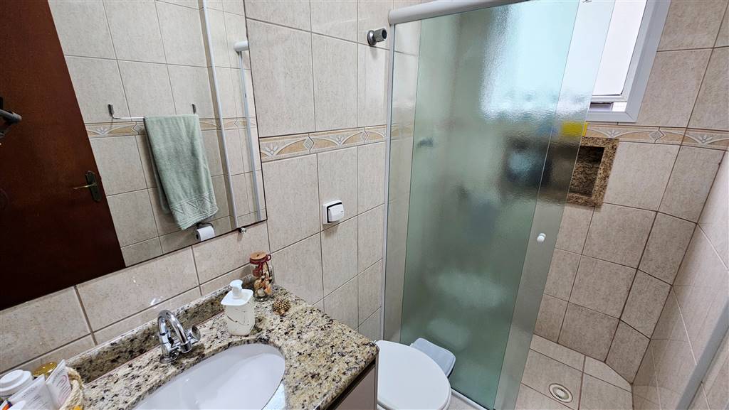 Apartamento, 2 quartos - Foto 22