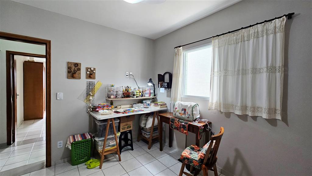 Apartamento, 2 quartos - Foto 23