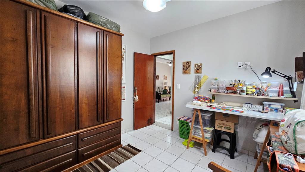 Apartamento, 2 quartos - Foto 24