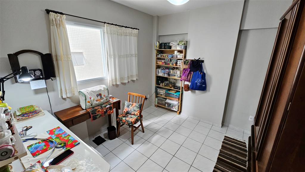 Apartamento, 2 quartos - Foto 25