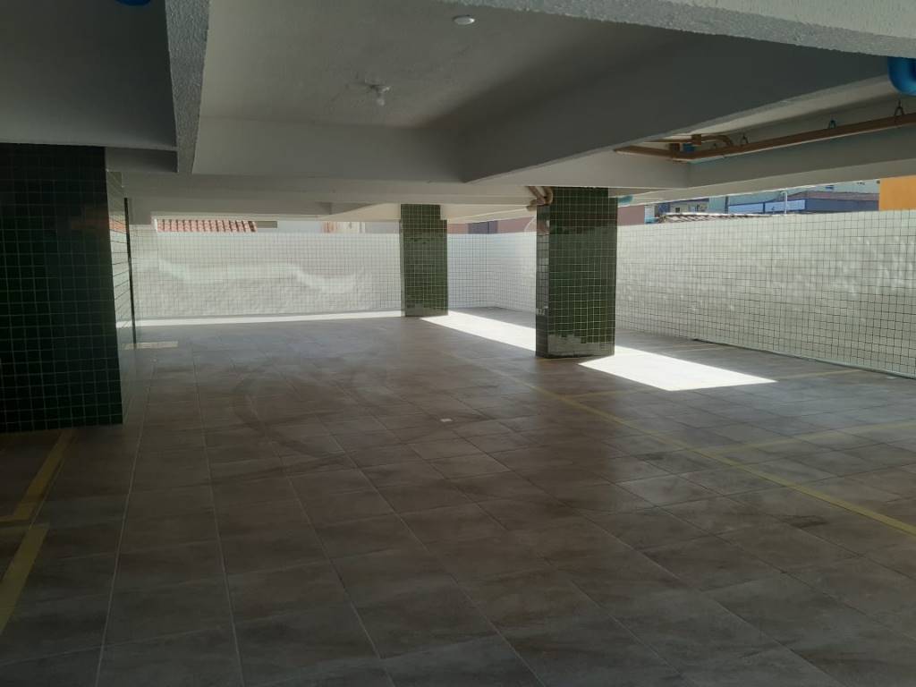 Apartamento, 2 quartos - Foto 30
