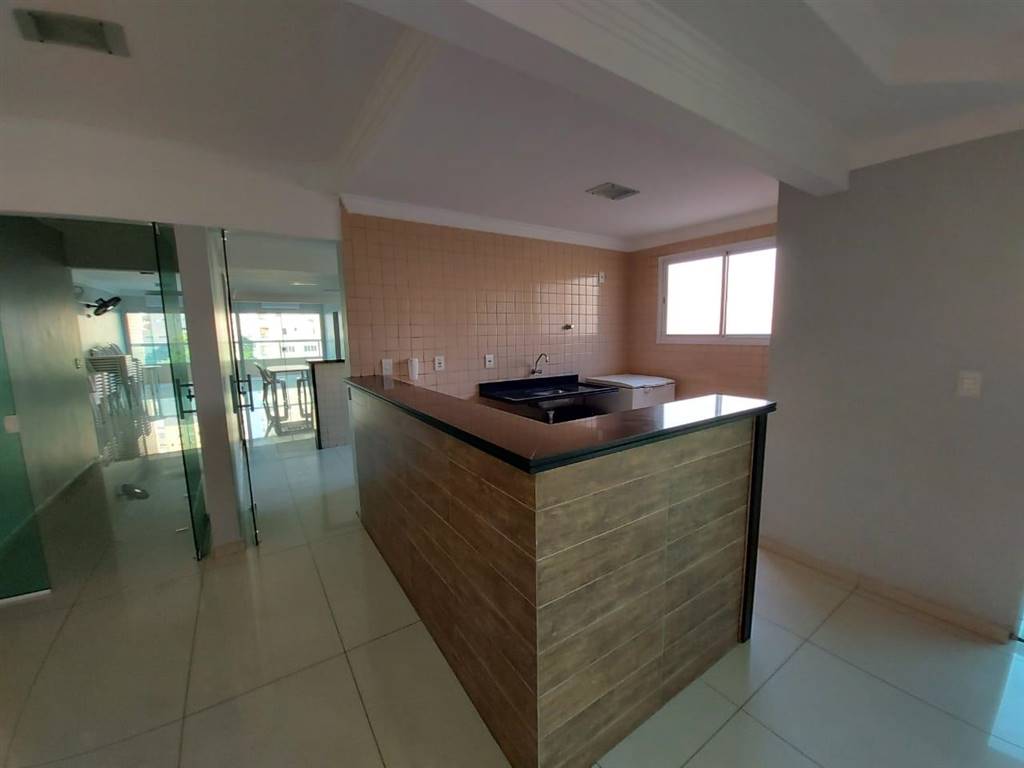 Apartamento, 3 quartos, 134 m² - Foto 23