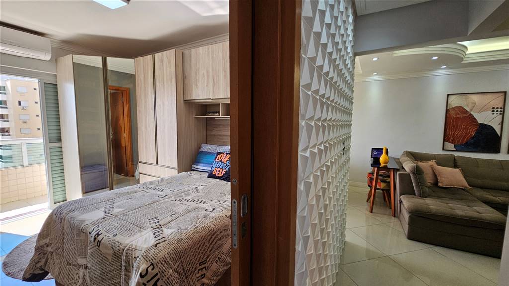 Apartamento, 3 quartos, 134 m² - Foto 10
