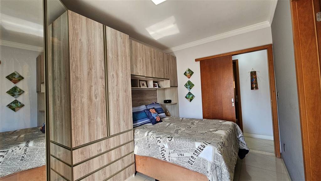 Apartamento, 3 quartos, 134 m² - Foto 12
