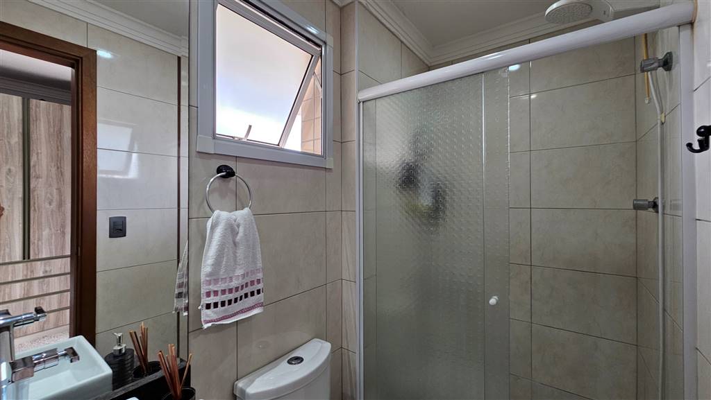 Apartamento, 3 quartos, 134 m² - Foto 13