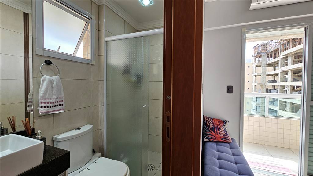 Apartamento, 3 quartos, 134 m² - Foto 15