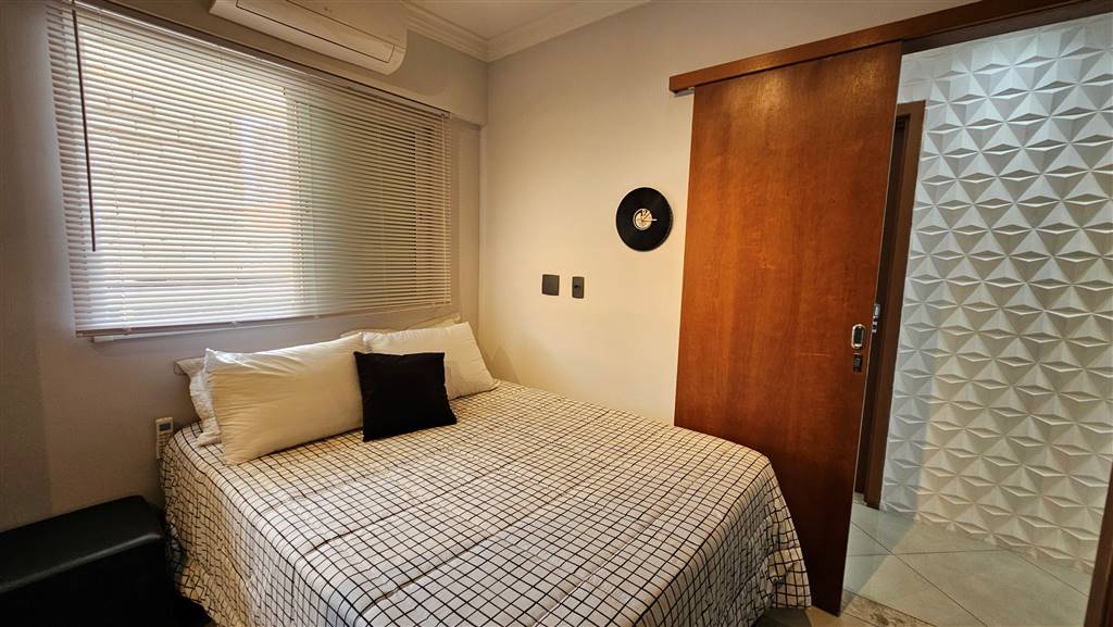 Apartamento, 3 quartos, 134 m² - Foto 18