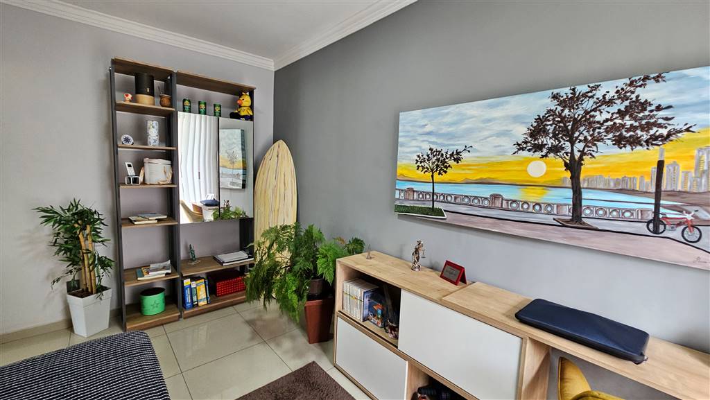 Apartamento, 3 quartos, 134 m² - Foto 19