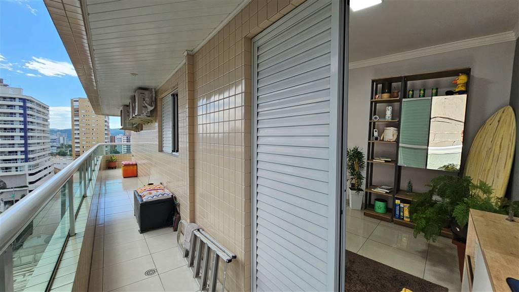 Apartamento, 3 quartos, 134 m² - Foto 20