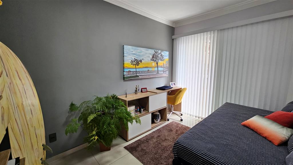 Apartamento, 3 quartos, 134 m² - Foto 21