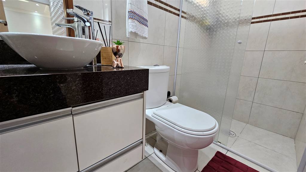 Apartamento, 3 quartos, 134 m² - Foto 22