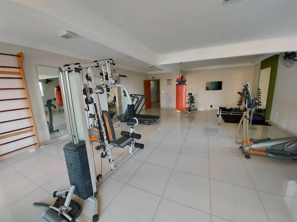 Apartamento, 3 quartos, 134 m² - Foto 24