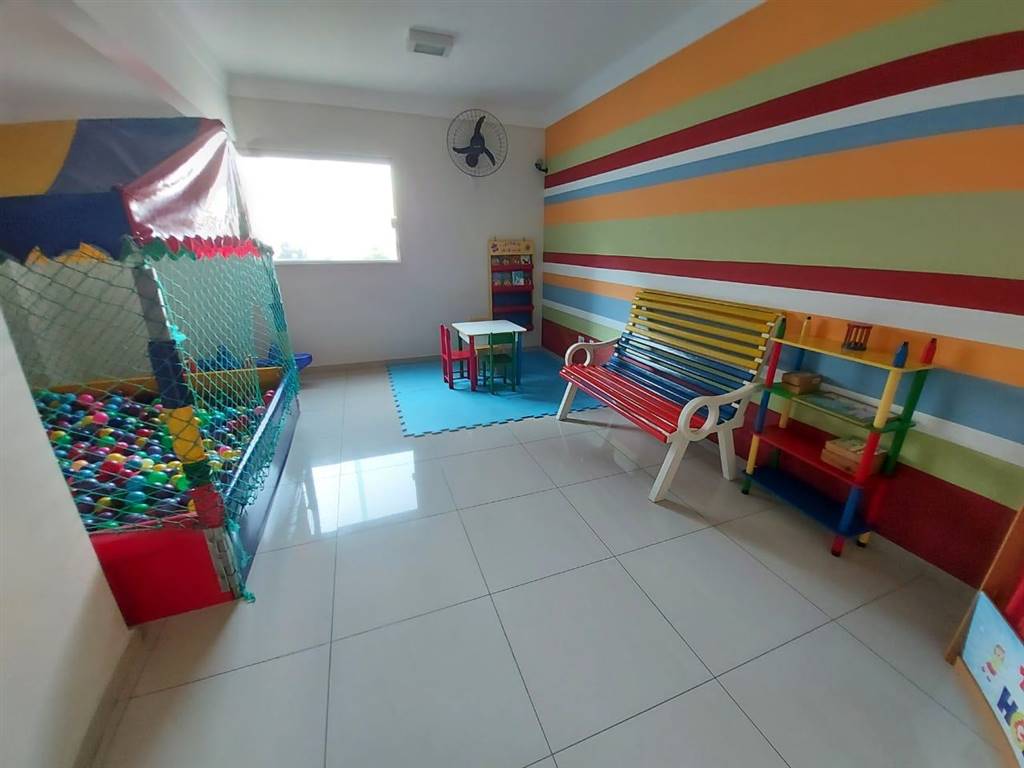 Apartamento, 3 quartos, 134 m² - Foto 25