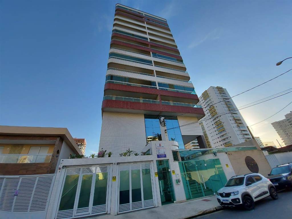Apartamento, 3 quartos, 134 m² - Foto 26