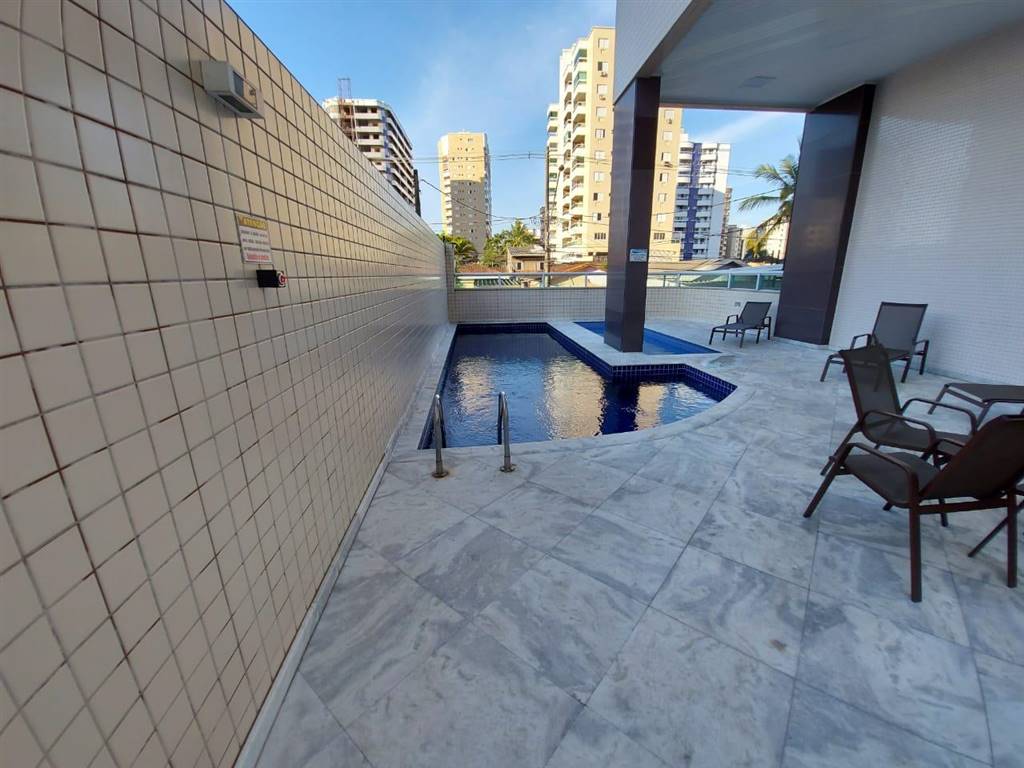 Apartamento, 3 quartos, 134 m² - Foto 27