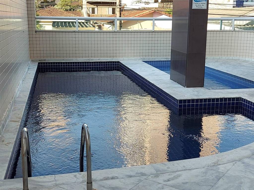Apartamento, 3 quartos, 134 m² - Foto 28