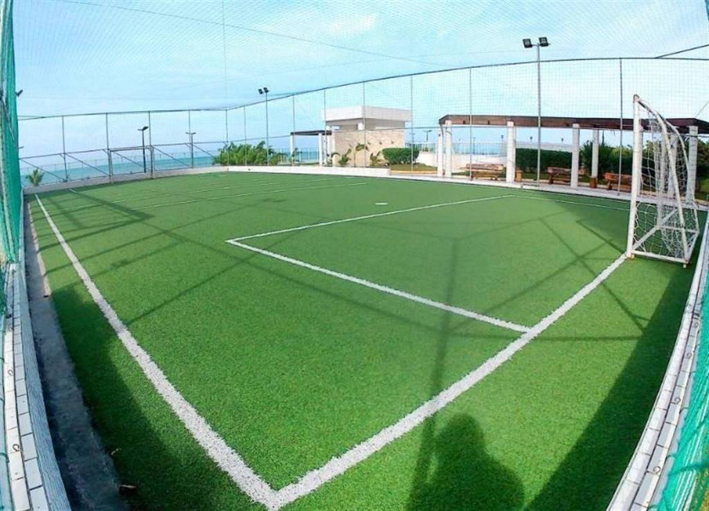 Apartamento, 2 quartos - Foto 22