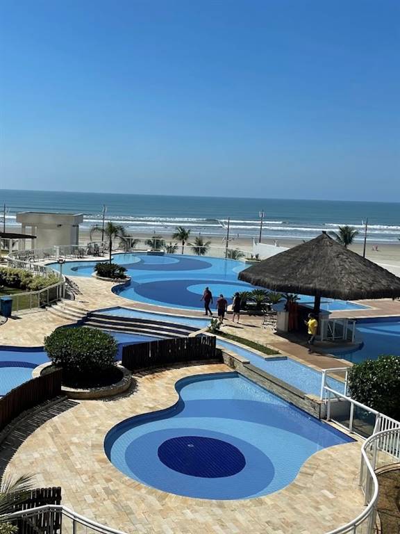 Apartamento, 2 quartos - Foto 28