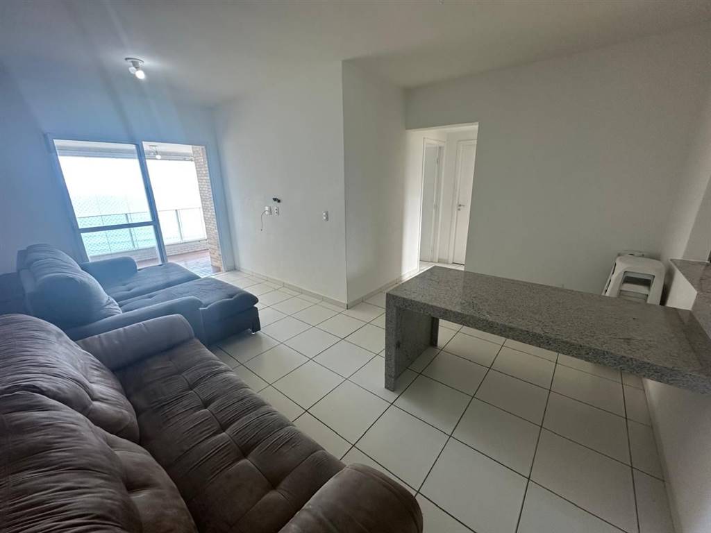 Apartamento, 2 quartos - Foto 7